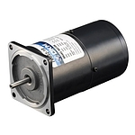브레이크 모터 (9BDG/200W)