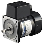 브레이크 모터 (9BDG-T/120W)