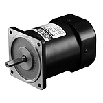 인덕션 모터 (9IDG/150W)