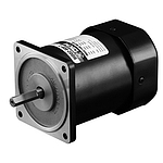 인덕션 모터 (9IDG/200W)