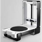 3D 프린터 (M&F 3D Scanner)