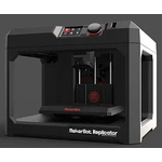 3D 프린터 (Replicator 5세대)