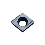 터닝 인서트 (CCGT MFL/MFR-U PR1005)