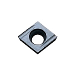 터닝 인서트 (CCGT EL/ER-U TN6010)