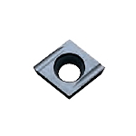 터닝 인서트 (CCGT MEL/MER-U PR1005)