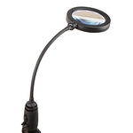 LED 작업등