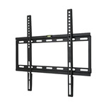 모니터 TV 브라켓