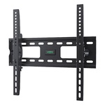 벽걸이형 모니터 고정식 브라켓 (PW-08ST/32~46