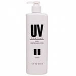 노라 UV 코팅 헤어 로션
