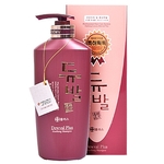 듀발 플러스 한방 샴푸