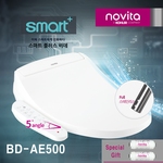 비데 (BD-AE500)