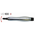 에어 왕복 사상기 (US-100)