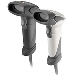 CCD 유선 바코드 스캐너 (Z-3190)