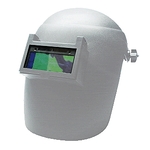 자동 차광 개폐면 (GPM-2200)