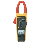 디지털 클램프 테스터 (FLUKE-375FC)