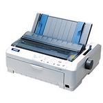 도트 프린터 (LQ-590H)