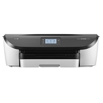 잉크젯 복합기 (SL-J2160W)