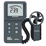 풍속계 (AR-826)