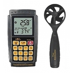 풍속계 (AR-856)