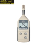 디지털 온습도계 (AR-827)