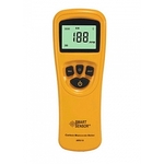 일산화탄소 탐지기 (AR-818)