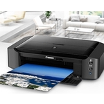 잉크젯 프린터 (PIXMA iP8770)