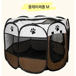 플라이써클