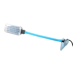 LED 집게자바라 작업등 (SE-304)