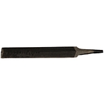 줄칼 (KSIC-4506)