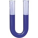 U자관 (KSIC-4142)