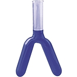 Y자관 (KSIC-4143)