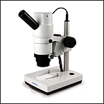 실체PC용 멀티영상현미경 (MST-PCL2100A)