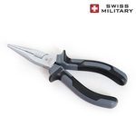 롱노우즈 플라이어 (SMZ-7)