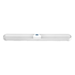LED 일자등(31W)