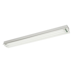 LED 평갓 (23W×2)