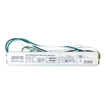 LED 컨버터 (12W)