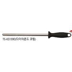 다이아몬드코팅 칼갈이 (TS-KS159D)
