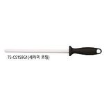 세라믹 칼갈이 (TS-CS159G1)