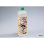 PVA 풀 (KSIC-9631)