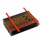 가야금 만들기 (KSIC-9354)