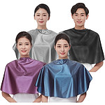 엠보 파마보