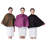 이탈리안 파마보