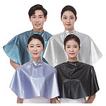 홀로그램 파마보