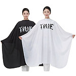 데블 커트보