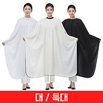 포그니 커트보