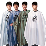 독수리 커트보
