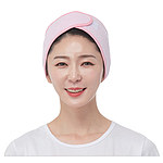 기프트 터번