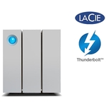 2big Thunderbolt2 USB3.0