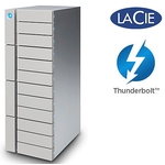 12Big RAID Thunderbolt3 USB3.1