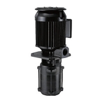 침수식 오일펌프(HVCPM-2LB1500-T275)